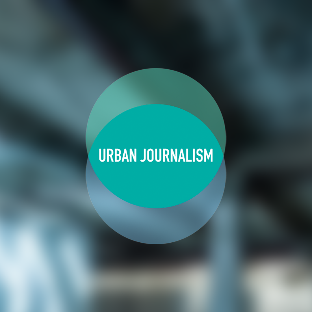 urban-journalism