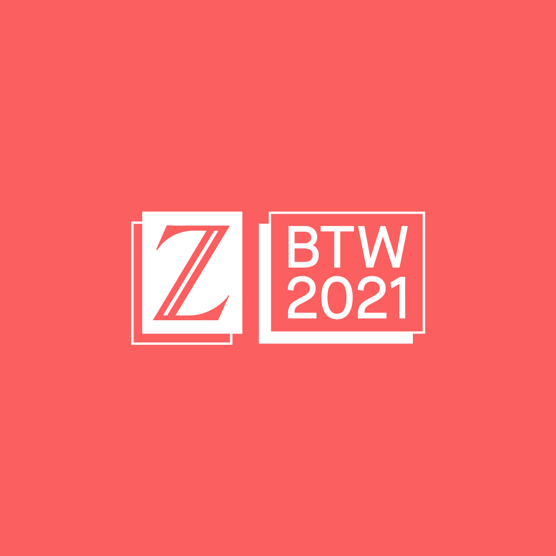 btw-livestreams-2021