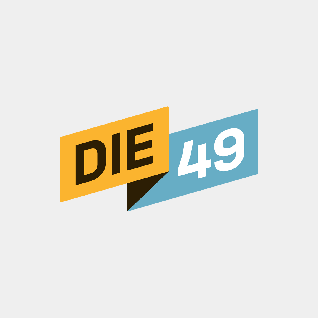 die-49